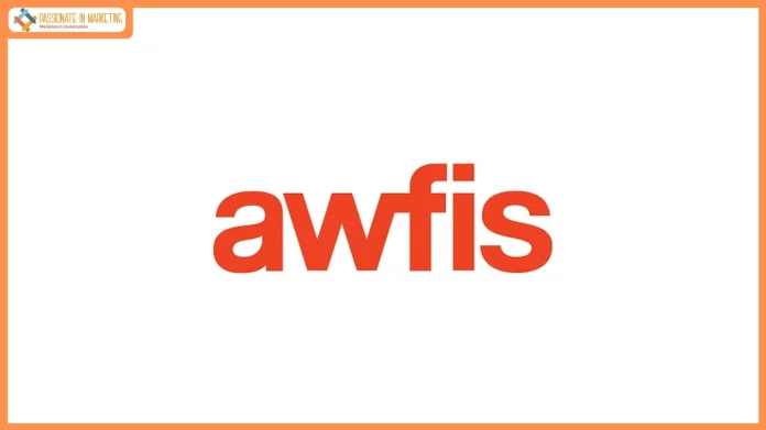 Awfis expands its footprint in Chennai, Unveils ~ 114,000 sq. ft. of Premium Workspace