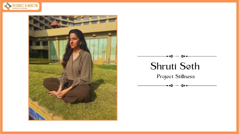 JW Marriott Mumbai Juhu Presents Project Stillness — A Slow Reset by the Sea