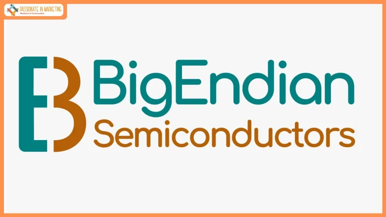 BigEndian Semiconductors Raises $6M to Strengthen India’s Fabless Semiconductor Ecosystem
