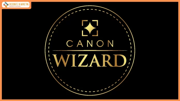Canon India Launches First-of-its-Kind ‘Canon Wizard’ Program to Drive Growth in Wedding Imaging Ecosystem