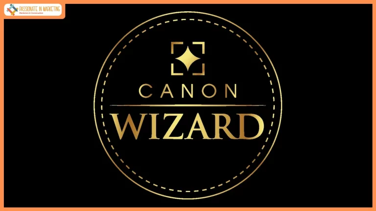 Canon India Launches First-of-its-Kind ‘Canon Wizard’ Program to Drive Growth in Wedding Imaging Ecosystem