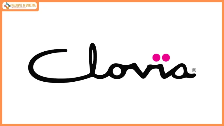 Clovia Creates Sparks Conversation Around Period Pain with Menstrual Cramp Simulation Initiative