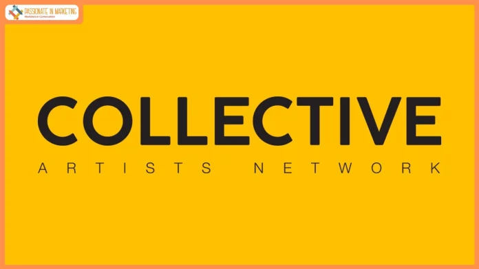Collective Artists Network Launches AI Avatar of Bestselling Author Amish Tripathi, Unveils Epic Stories Content Slate