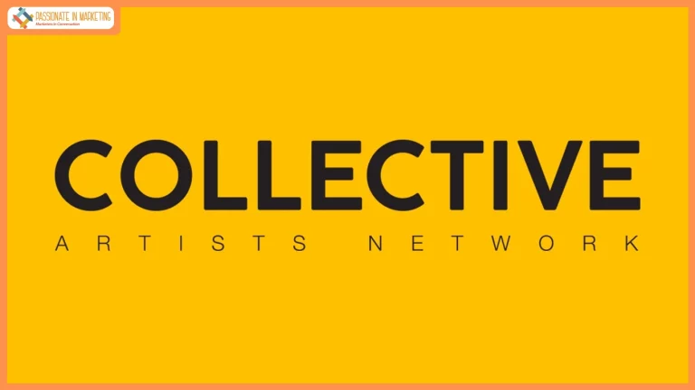 Collective Artists Network Launches AI Avatar of Bestselling Author Amish Tripathi, Unveils Epic Stories Content Slate