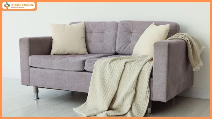 Comfort Test: Are Sleeper Sofas Finally Worth Buying?