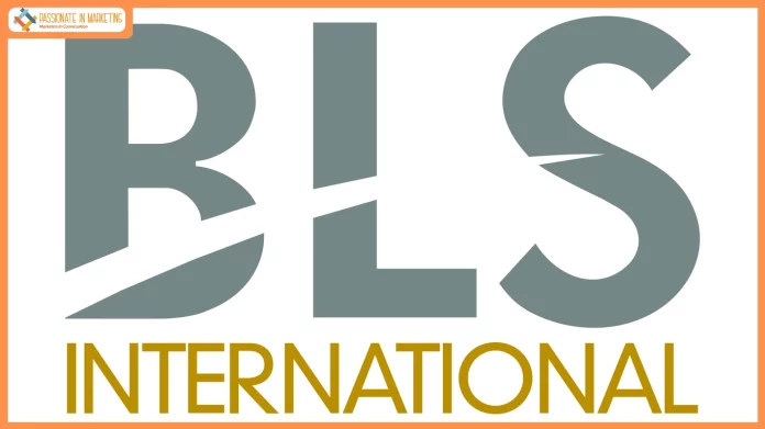 Consulate General of the Republic of Belarus in Mumbai Entrusts BLS International to Formally Commence Visa Operations in Mumbai, India