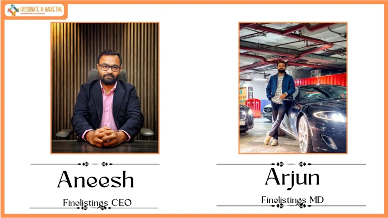 Finelistings Expands Beyond Luxury Cars to Build India’s First Unified Luxury Lifestyle Platform