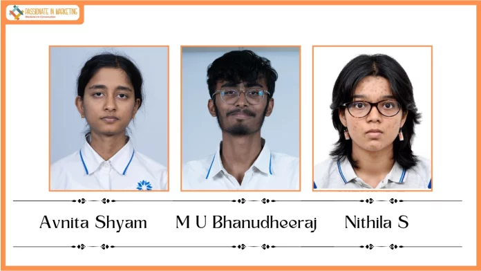 EuroSchool Students Achieve Outstanding Results in CBSE Grade 12 Board Examinations 2026