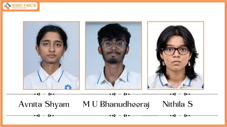 EuroSchool Students Achieve Outstanding Results in CBSE Grade 12 Board Examinations 2026