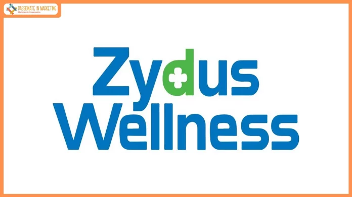 Zydus Wellness net sales up by 62.1% for Q4 & 46.4% for FY 26