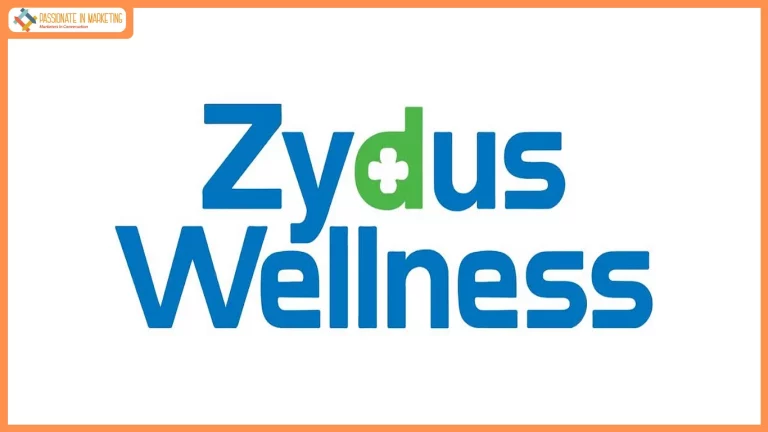 Zydus Wellness net sales up by 62.1% for Q4 & 46.4% for FY 26