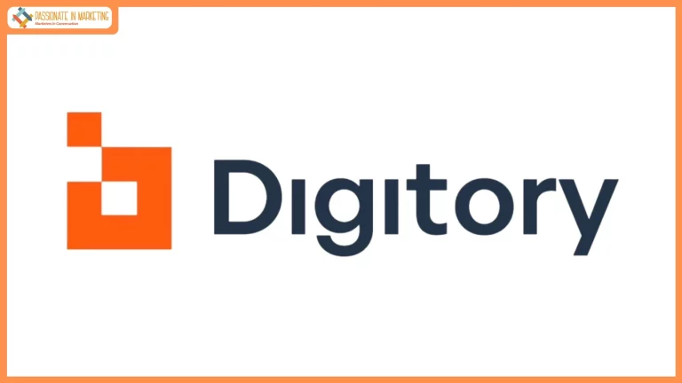 Digitory Launches INV 2.0 to Help Restaurants Cut Food Costs, Reduce Wastage, and Protect Profitability