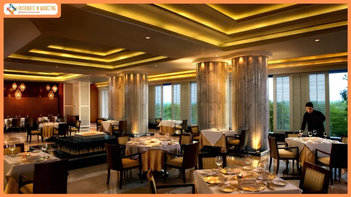 Michelin Guide Recognised Restaurant Jhol Makes Its Way to The Leela Ambience Gurugram