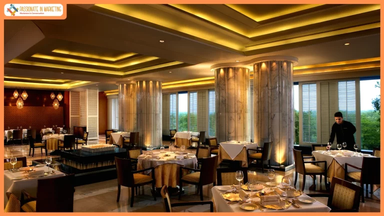 Michelin Guide Recognised Restaurant Jhol Makes Its Way to The Leela Ambience Gurugram