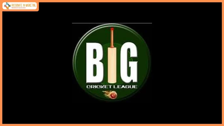 EaseMyTrip Extends Association with Big Cricket League as Title Sponsor for Season 2