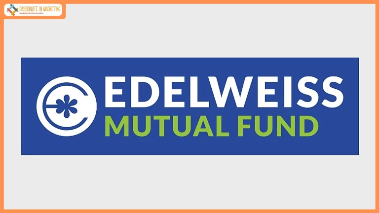 Edelweiss Mutual Fund's New IAP Campaign Puts Midcap Funds in the Spotlight