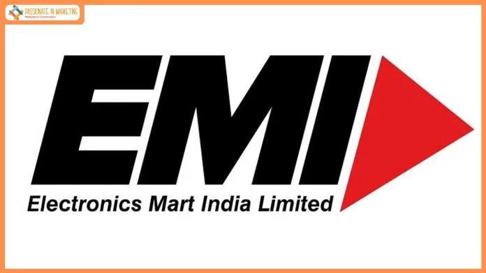 Electronics Mart Launches ‘Apple Days’ Across NCR, Telangana and Andhra Pradesh with Limited-Period Offers