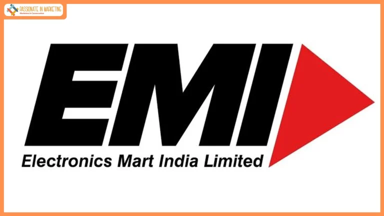 Electronics Mart Launches ‘Apple Days’ Across NCR, Telangana and Andhra Pradesh with Limited-Period Offers