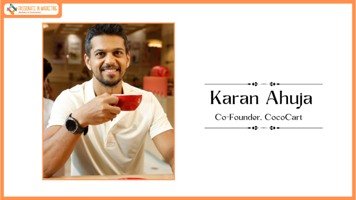CocoCart Brings Four Global Gourmet Icons to India, Expanding the Country’s Premium Chocolate, Café and Luxury Gifting Experience