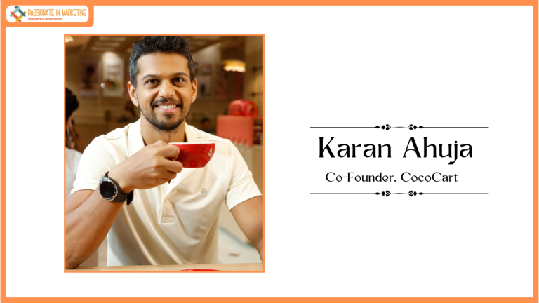 CocoCart Brings Four Global Gourmet Icons to India, Expanding the Country’s Premium Chocolate, Café and Luxury Gifting Experience