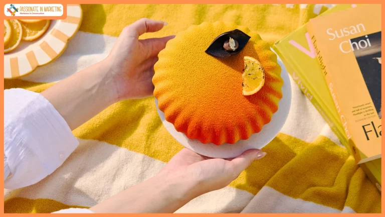 FNP Unveils Its Summer Collection 2026: “50 Shades of Summer”