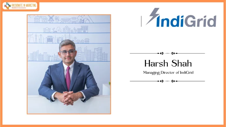 IndiGrid delivers another strong fiscal of financial performance Announces DPU guidance of ₹16.48 for FY27 – growth of 3%