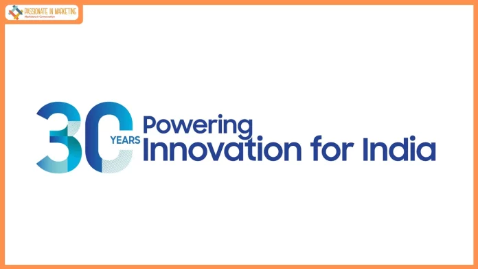 From Logbooks to AI-Powered Care: Samsung Marks 30 Years of Customer Service in India