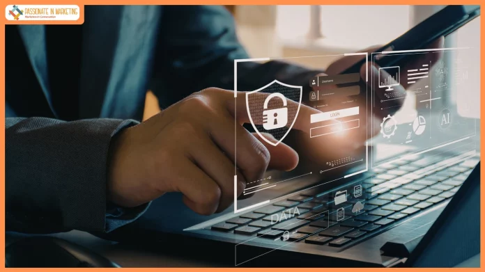 From Visibility to Resilience: The Real Industrial Cybersecurity Challenge