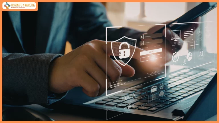 From Visibility to Resilience: The Real Industrial Cybersecurity Challenge