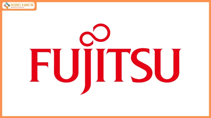 Fujitsu develops self-evolving multi-AI agent technology that learns and adapts to business operations