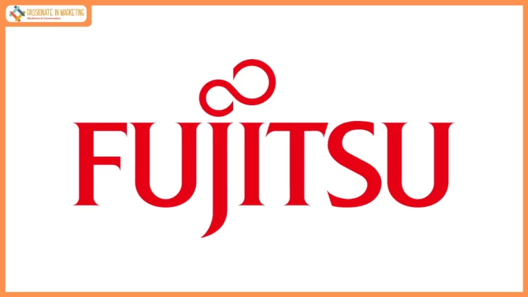 Fujitsu develops self-evolving multi-AI agent technology that learns and adapts to business operations