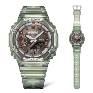 GA-2100CC