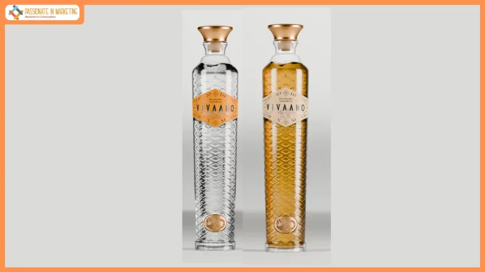 Vivaano Announces Its Launch in India as a Two-Expression Tequila House