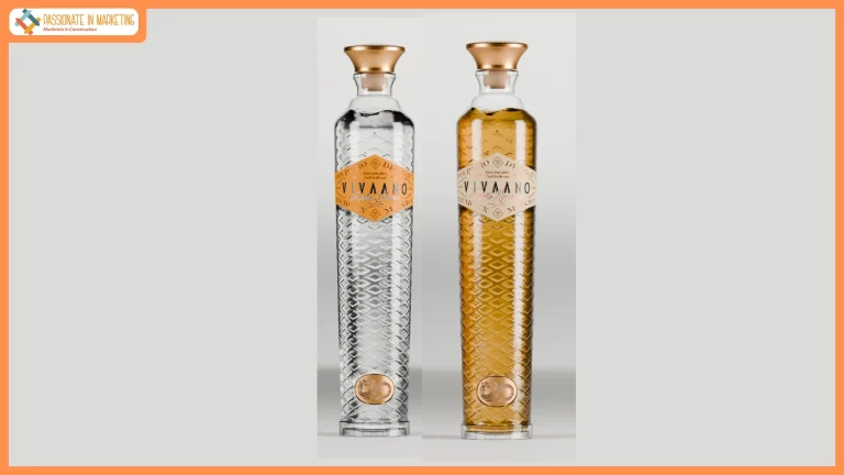 Vivaano Announces Its Launch in India as a Two-Expression Tequila House