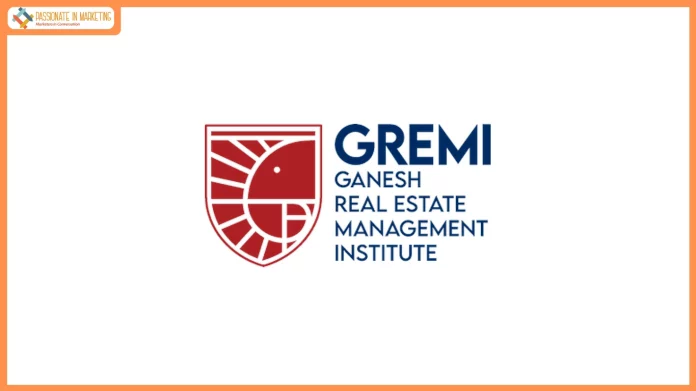 GREMI City Campus at Million Minds Tech City Unveils Vision for India’s first dedicated Real Estate University