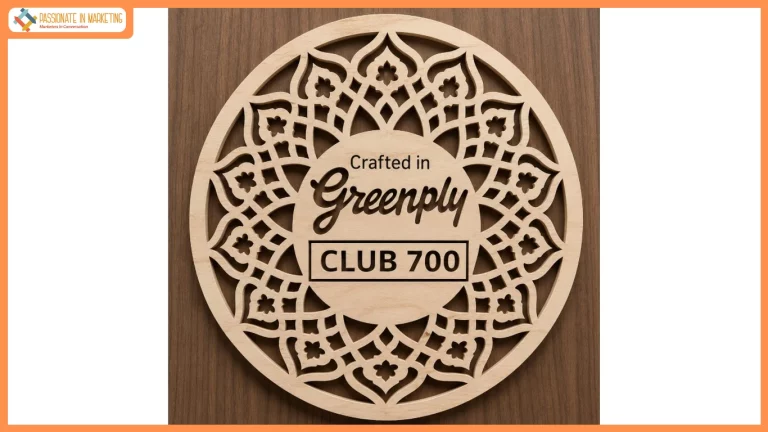 Greenply Club 700 Plywood Emerges as the Preferred Choice for India’s Luxury Homes