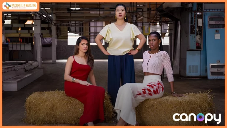 From wheat straw to wardrobes: New report highlights fibre breakthrough in the fashion industry