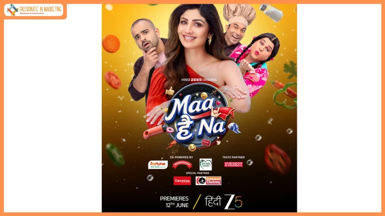 Maa Hai Na Trailer Out Now: Hindi ZEE5 Brings Together Celebrity Contestants, Chaos & Comforting Maa’s Magic