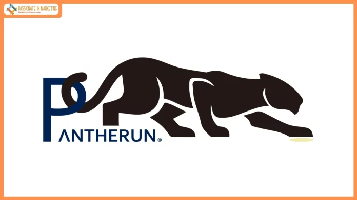Pantherun Technologies and Rhinexa India Private Limited Sign Partnership Agreement
