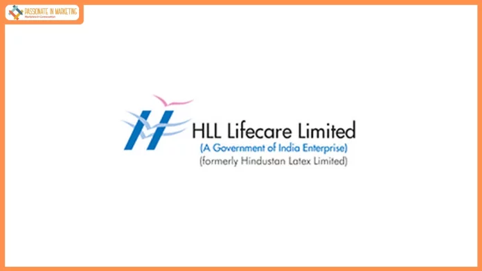 HLL scales up annual menstrual cup producƟon capacity to 5 million menstrual cups