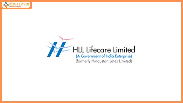 HLL scales up annual menstrual cup producƟon capacity to 5 million menstrual cups