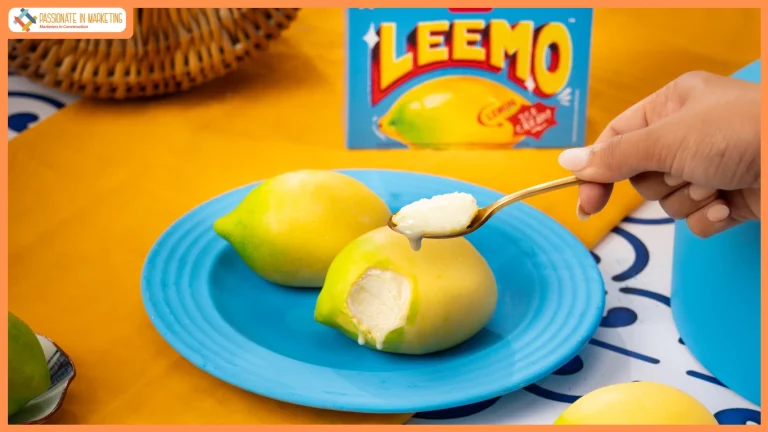 HOCCO unveils its Category-Defining Launches this Summer: Launches, Leemo and Bun Maska — Reimagining Indian Flavour in Bold New Formats