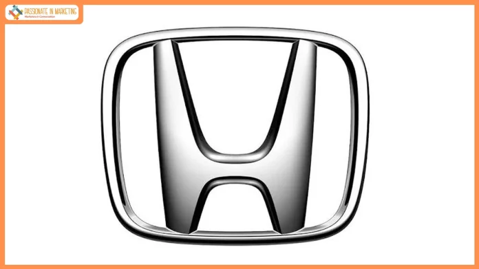 Honda Cars India Registers 21% Domestic Sales Growth in April’26