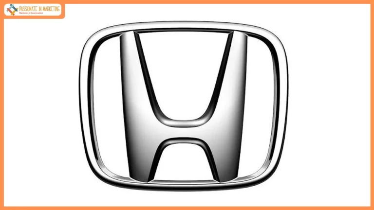 Honda Cars India Registers 21% Domestic Sales Growth in April’26