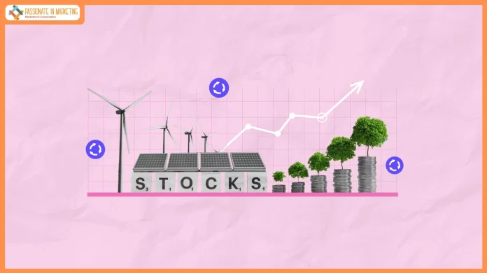 How Infrastructure Growth Influences Share Prices of Energy PSUs and Engineering Companies in India