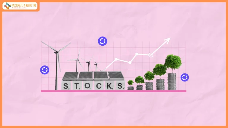 How Infrastructure Growth Influences Share Prices of Energy PSUs and Engineering Companies in India