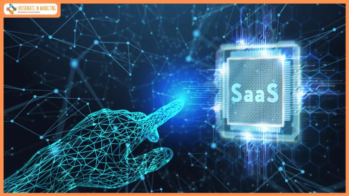 How Specialized Financial Expertise Supports Scalable SaaS Operations