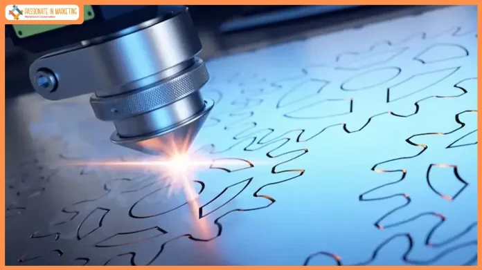 How to Choose a 20W, 30W, or 50W Fiber Laser Marking Machine?