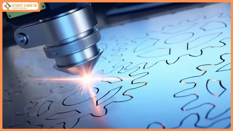 How to Choose a 20W, 30W, or 50W Fiber Laser Marking Machine?