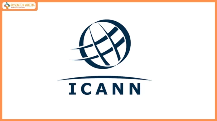 ICANN Opens Application Window for New Generic Top-Level Domains